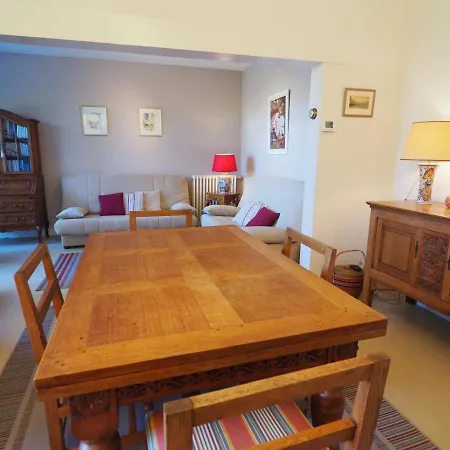 Villa Maison Arcachon, 4 Pieces, 7 Personnes - Fr-1-474-78