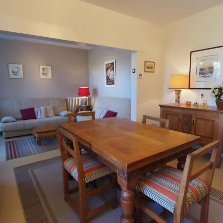 Maison Arcachon, 4 Pieces, 7 Personnes - Fr-1-474-78 *