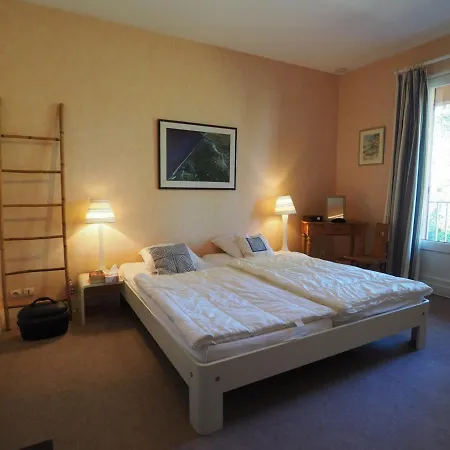 Villa Maison Arcachon, 4 Pieces, 7 Personnes - Fr-1-474-78 Arcachón