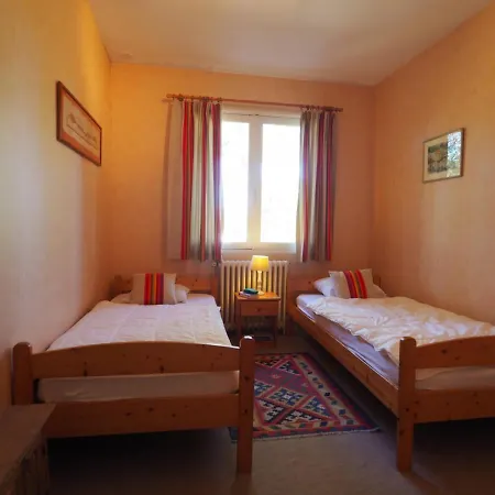 Maison Arcachon, 4 Pieces, 7 Personnes - Fr-1-474-78 * Arcachón