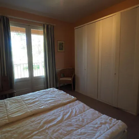 Maison Arcachon, 4 Pieces, 7 Personnes - Fr-1-474-78 *